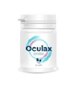 Oculax, lékárna, kde koupit, cena, diskuze, recenze, názory
