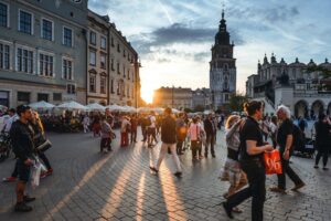 Udržitelný Rozvoj a Turismus v Rio de Janeiru: Klíč ke Zelenější Budoucnosti